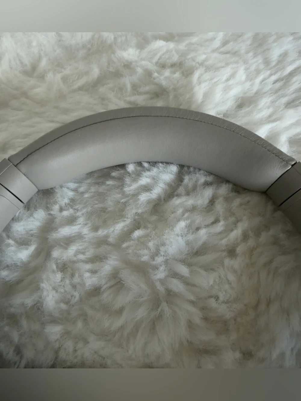 Sony premium over